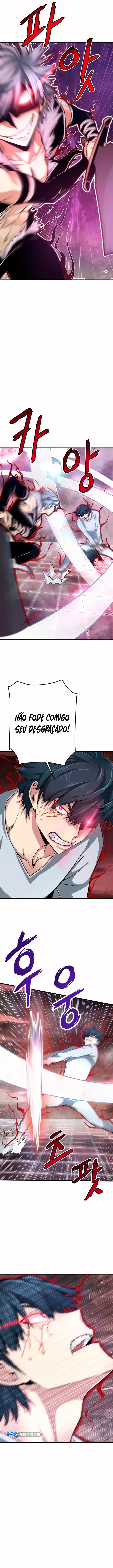 Página 11 do Capítulo 5