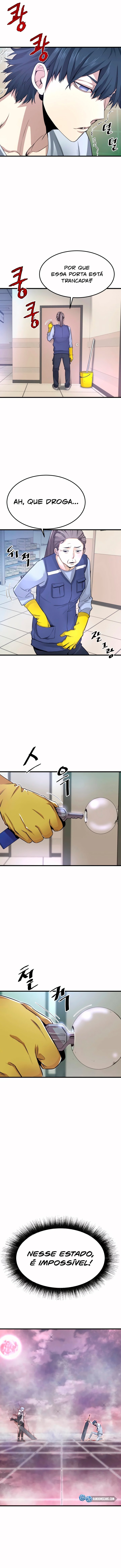 Página 13 do Capítulo 5