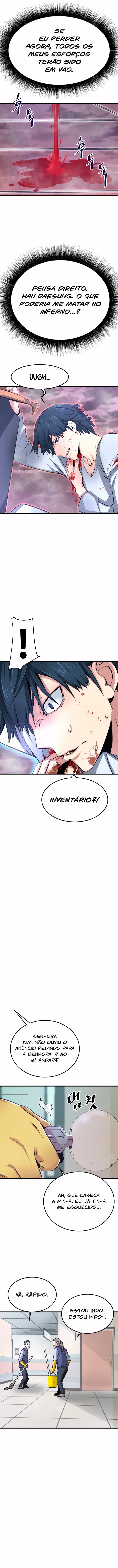 Página 14 do Capítulo 5