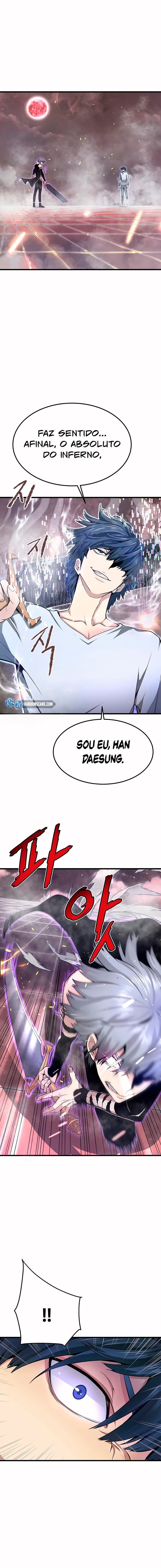 Página 2 do Capítulo 5