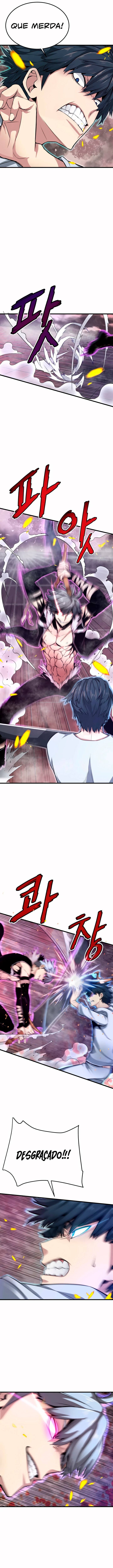 Página 4 do Capítulo 5