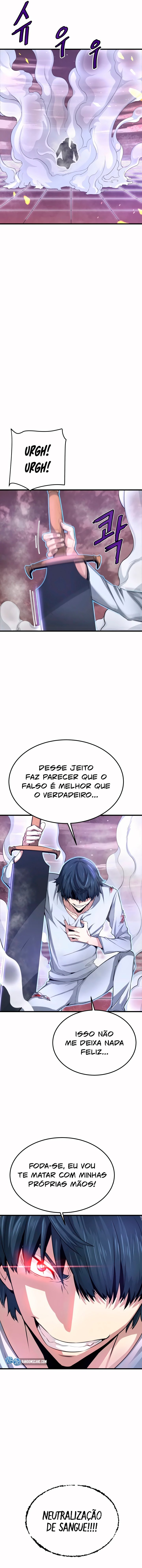 Página 7 do Capítulo 5
