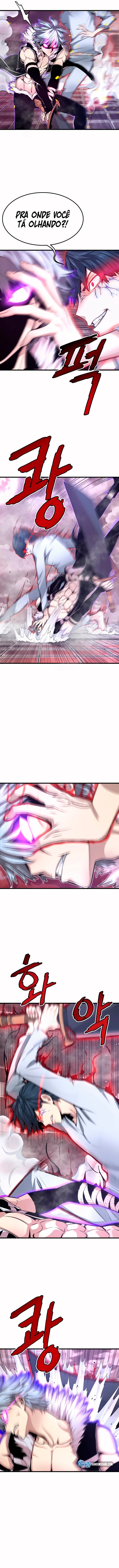 Página 9 do Capítulo 5