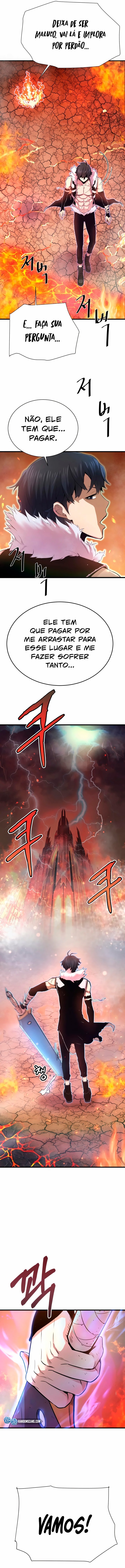 Página 10 do Capítulo 1