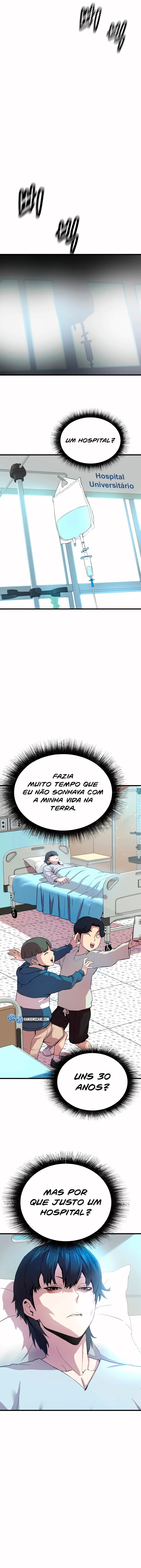 Página 12 do Capítulo 1