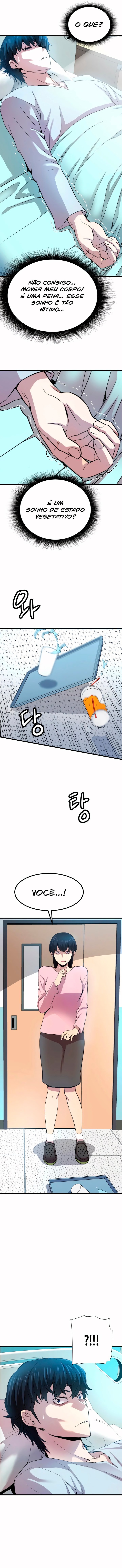 Página 13 do Capítulo 1