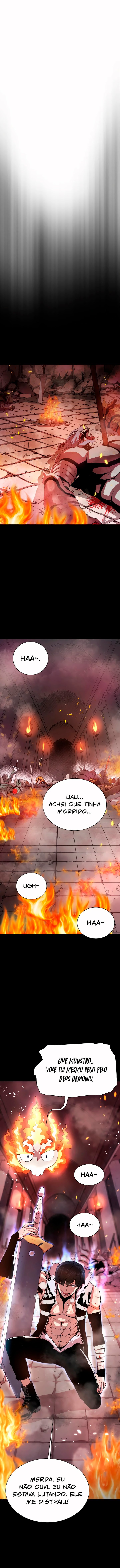 Página 15 do Capítulo 1
