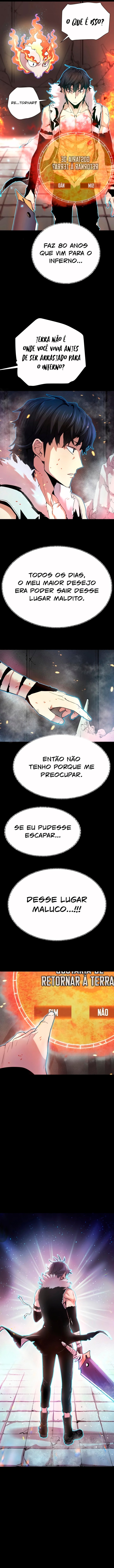 Página 17 do Capítulo 1