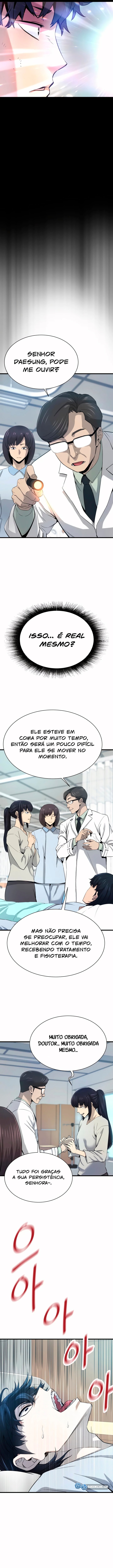 Página 18 do Capítulo 1