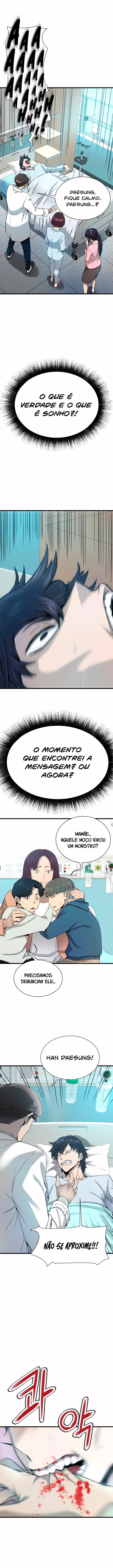 Página 19 do Capítulo 1
