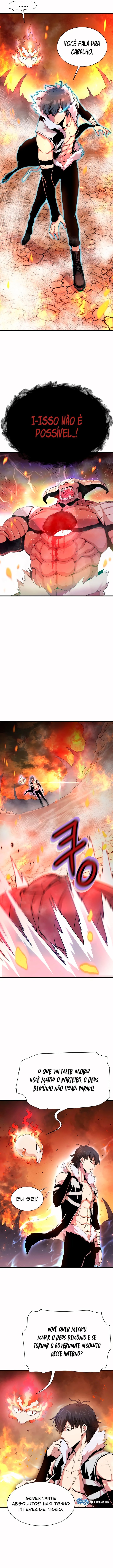 Página 8 do Capítulo 1