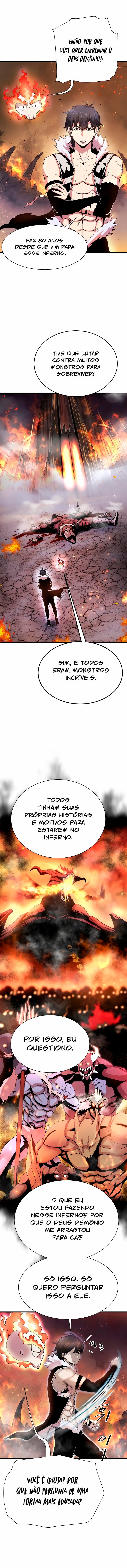 Página 9 do Capítulo 1