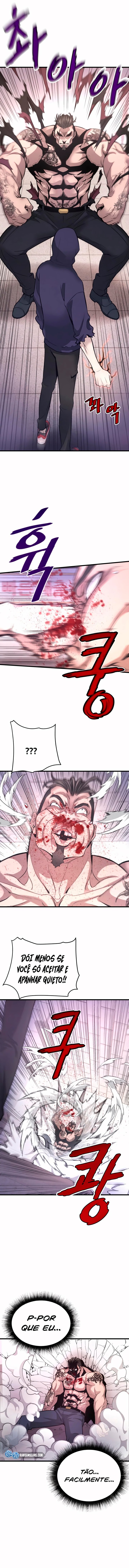 Página 11 do Capítulo 9