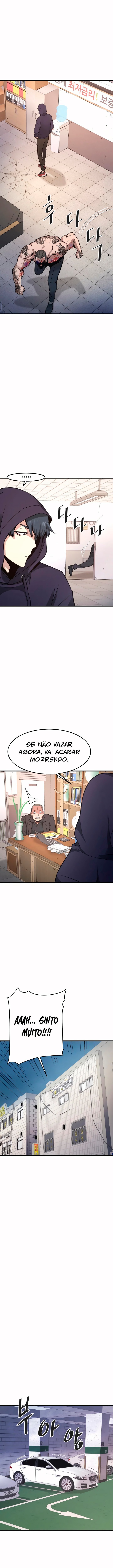 Página 14 do Capítulo 9