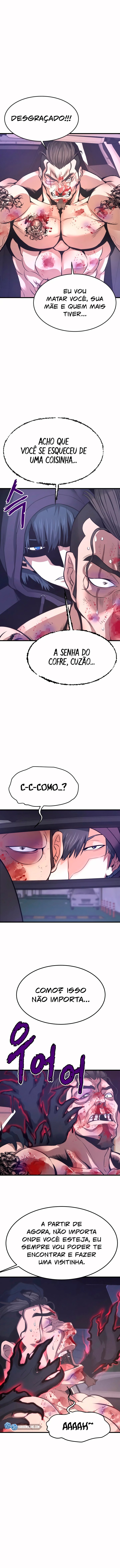 Página 15 do Capítulo 9
