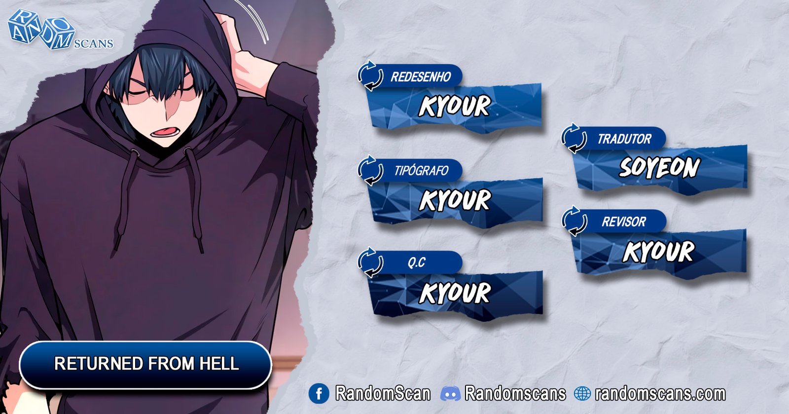 Página 1 do Capítulo 9