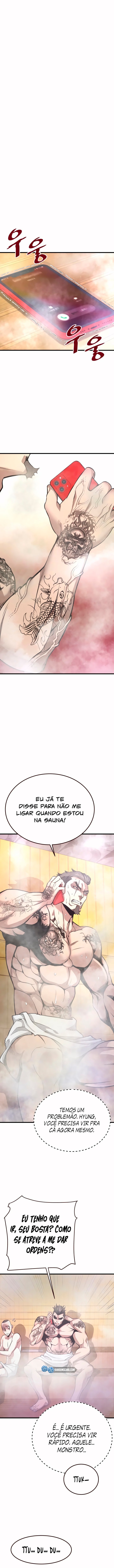 Página 4 do Capítulo 9