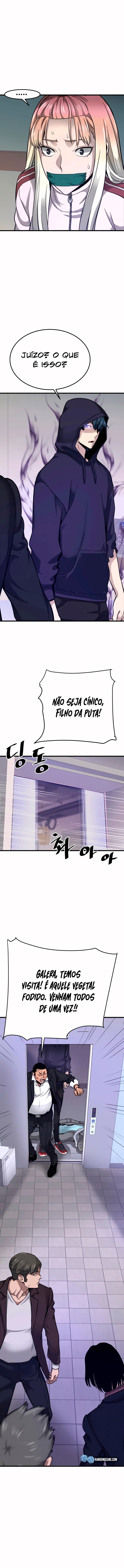 Página 13 do Capítulo 8