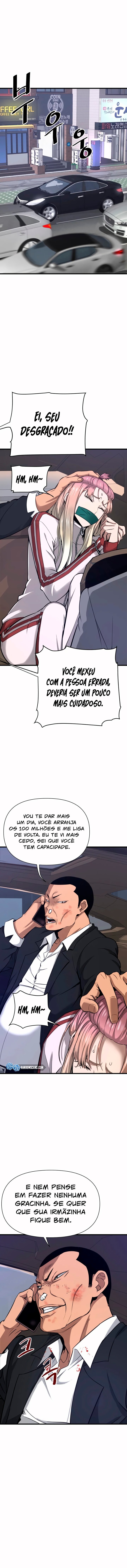 Página 2 do Capítulo 8
