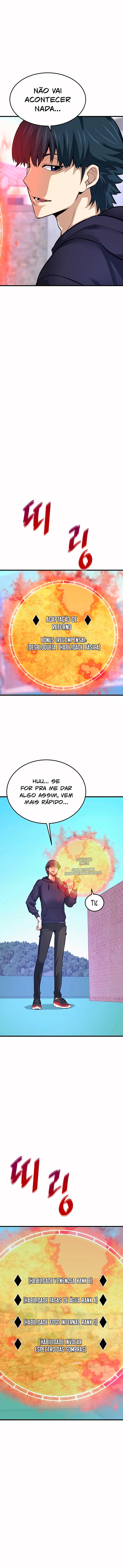 Página 5 do Capítulo 8