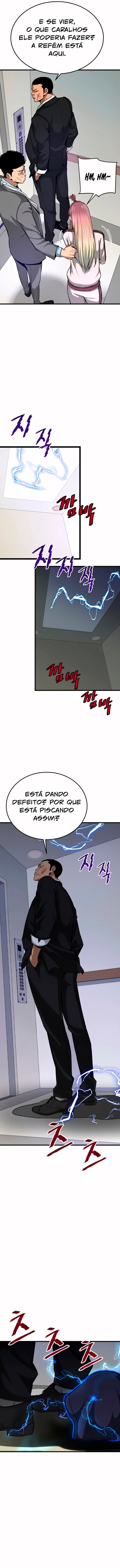 Página 7 do Capítulo 8