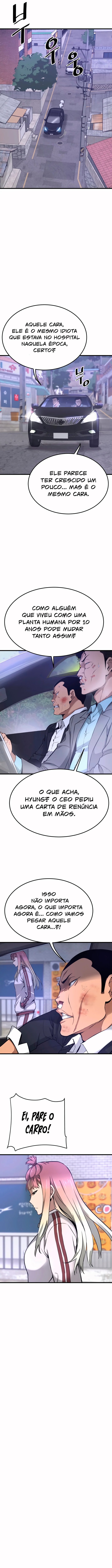 Página 13 do Capítulo 7