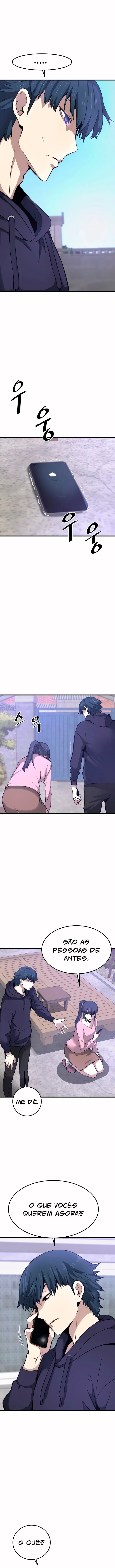 Página 16 do Capítulo 7