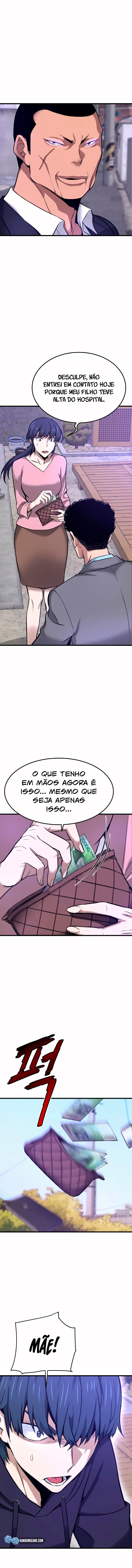 Página 4 do Capítulo 7
