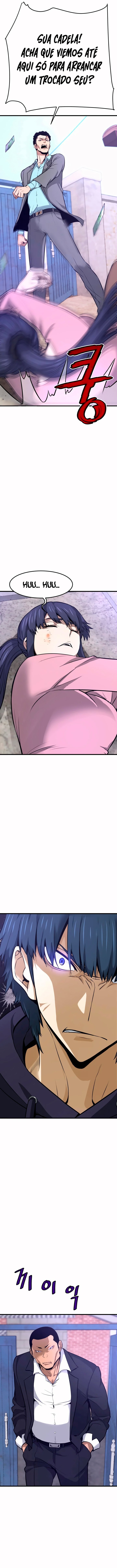 Página 5 do Capítulo 7
