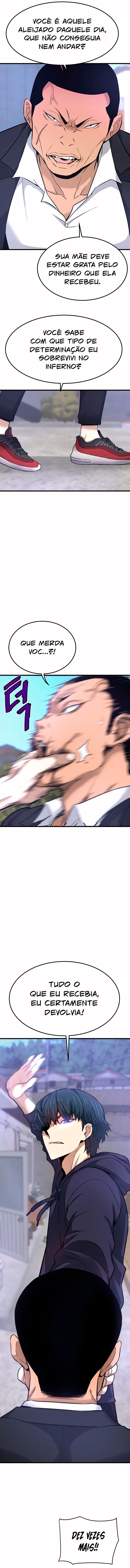 Página 7 do Capítulo 7