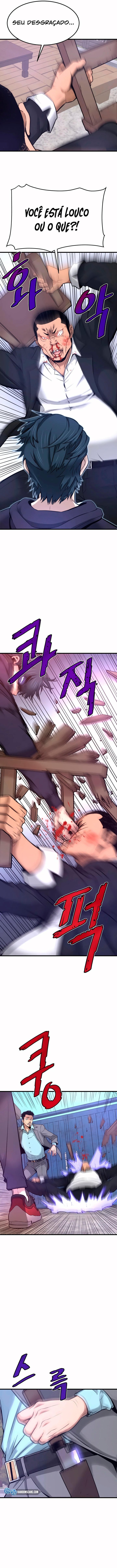 Página 9 do Capítulo 7