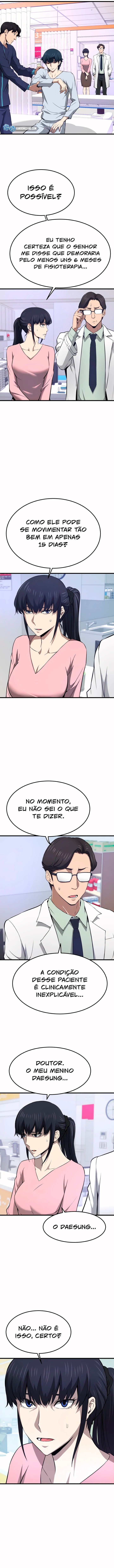Página 10 do Capítulo 4