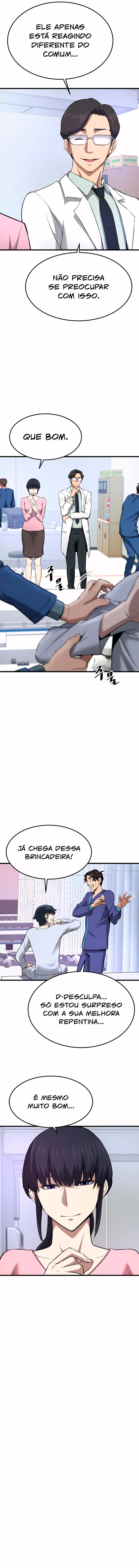Página 11 do Capítulo 4