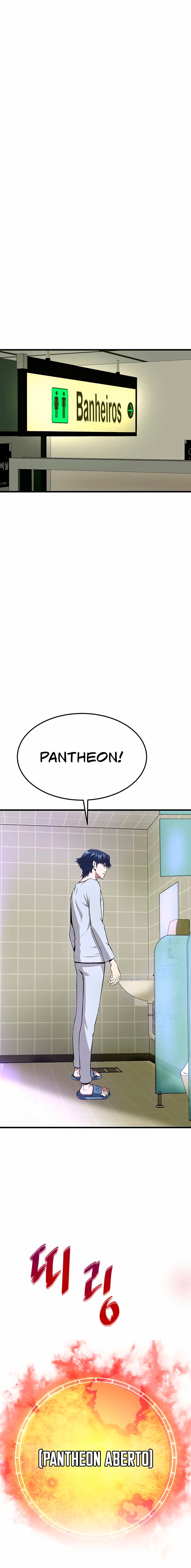 Página 14 do Capítulo 4