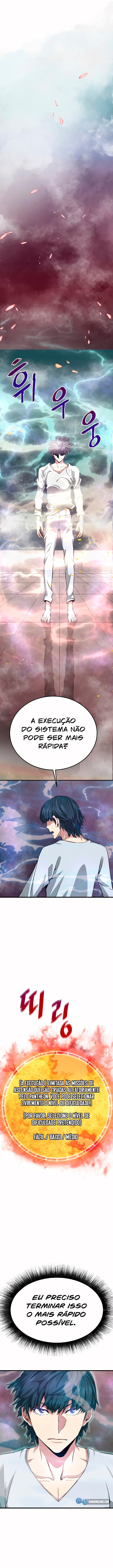 Página 15 do Capítulo 4