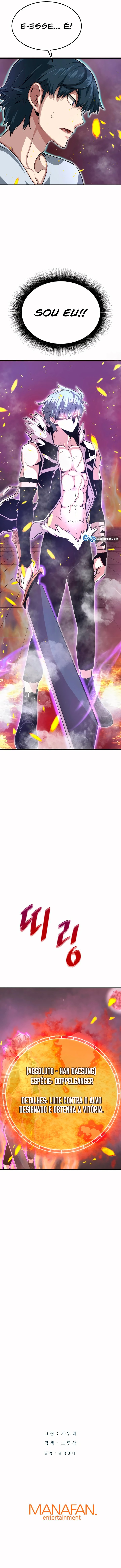 Página 18 do Capítulo 4