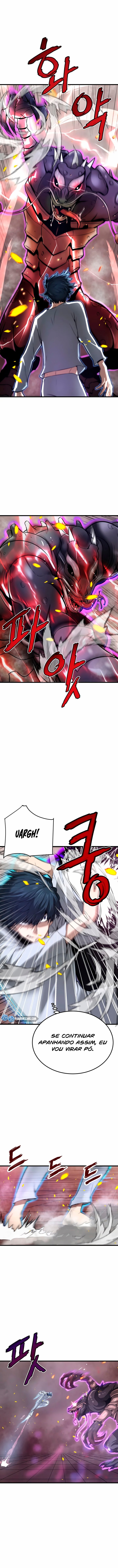 Página 2 do Capítulo 4