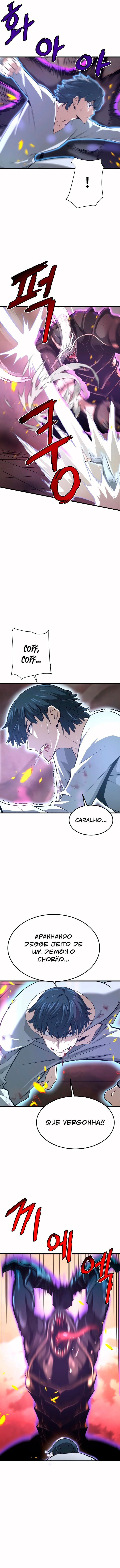 Página 3 do Capítulo 4