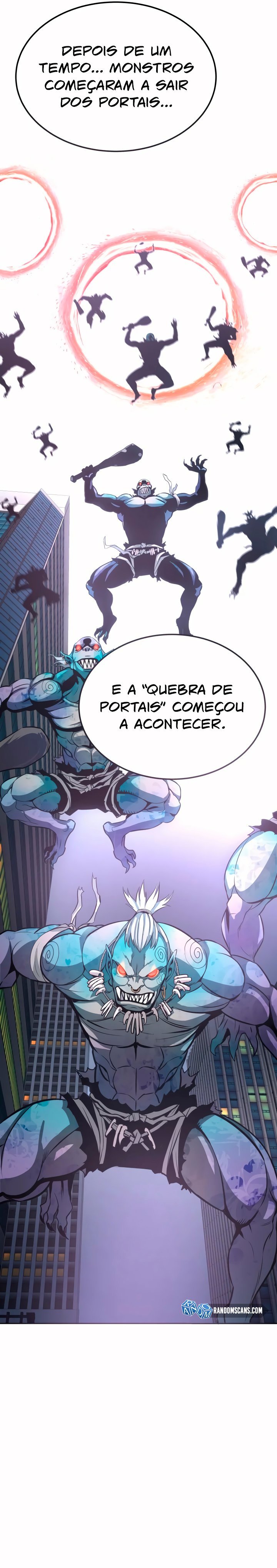 Página 10 do Capítulo 10