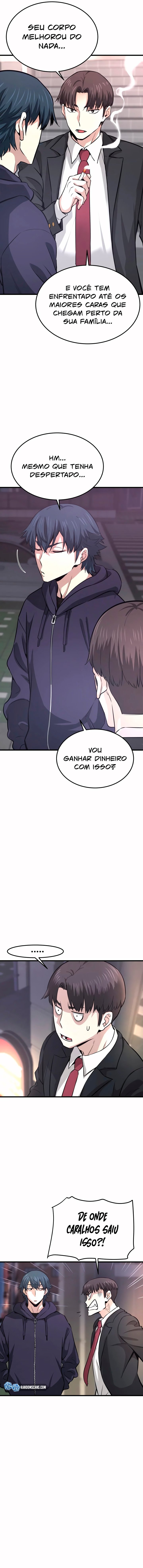 Página 14 do Capítulo 10