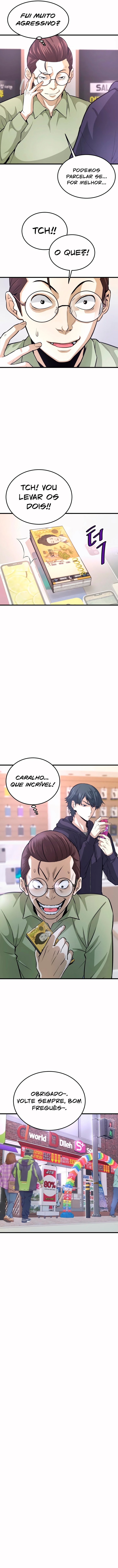 Página 3 do Capítulo 10