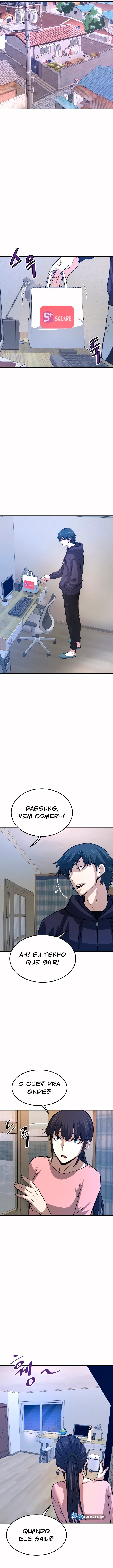 Página 4 do Capítulo 10