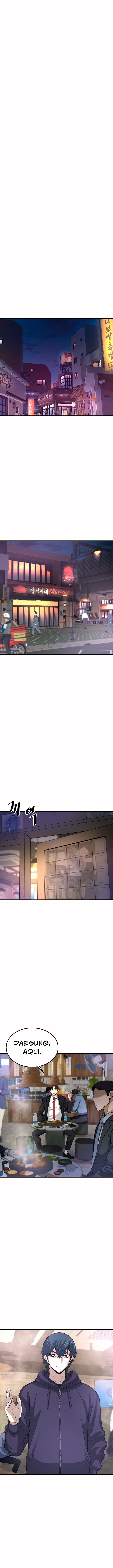 Página 5 do Capítulo 10