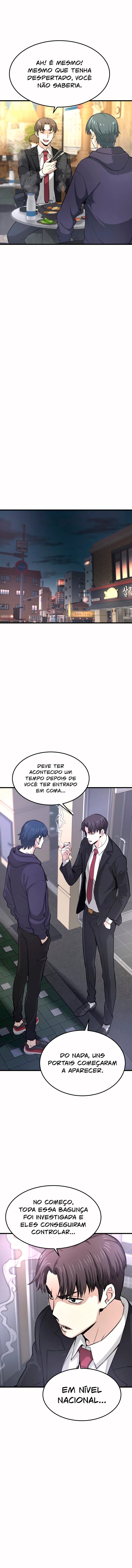 Página 9 do Capítulo 10