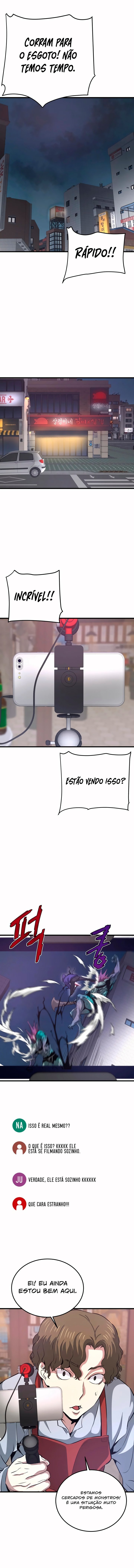 Página 13 do Capítulo 11