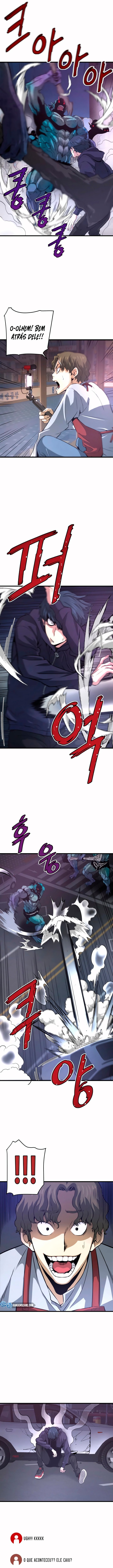 Página 14 do Capítulo 11
