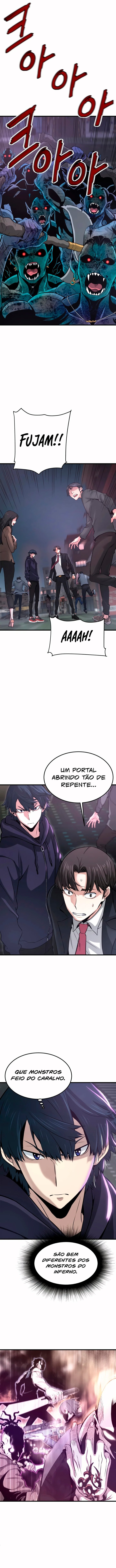 Página 3 do Capítulo 11
