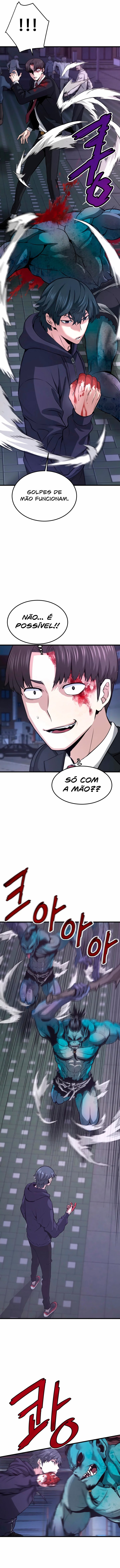 Página 7 do Capítulo 11