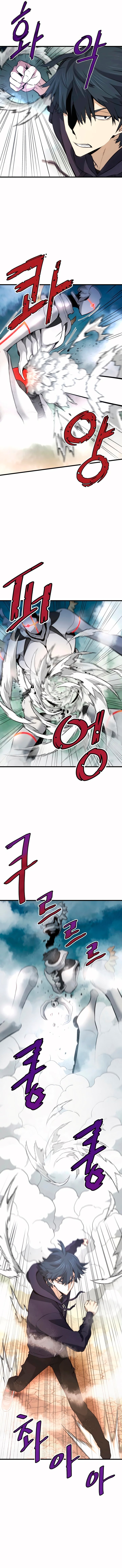 Página 15 do Capítulo 13