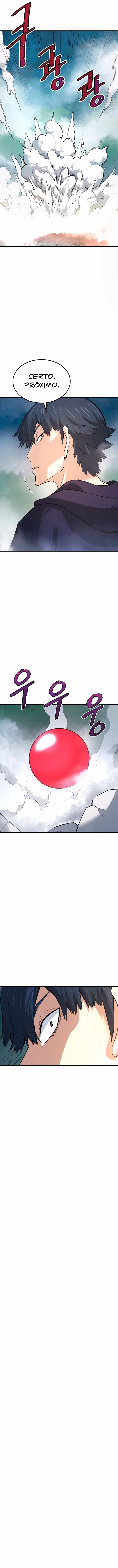 Página 16 do Capítulo 13